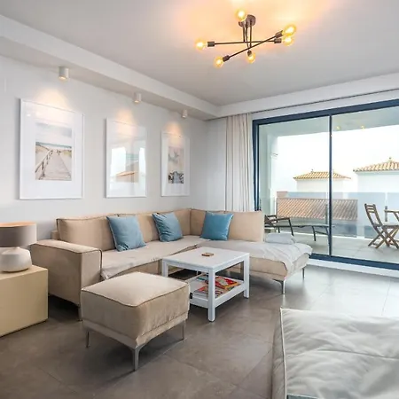 Homestay Luxurious With Sea Views Blue B2-103 *
