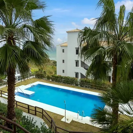 Homestay Luxurious With Sea Views Blue B2-103