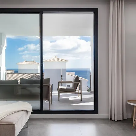 Homestay Luxurious With Sea Views Blue B2-103